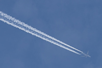 N27015